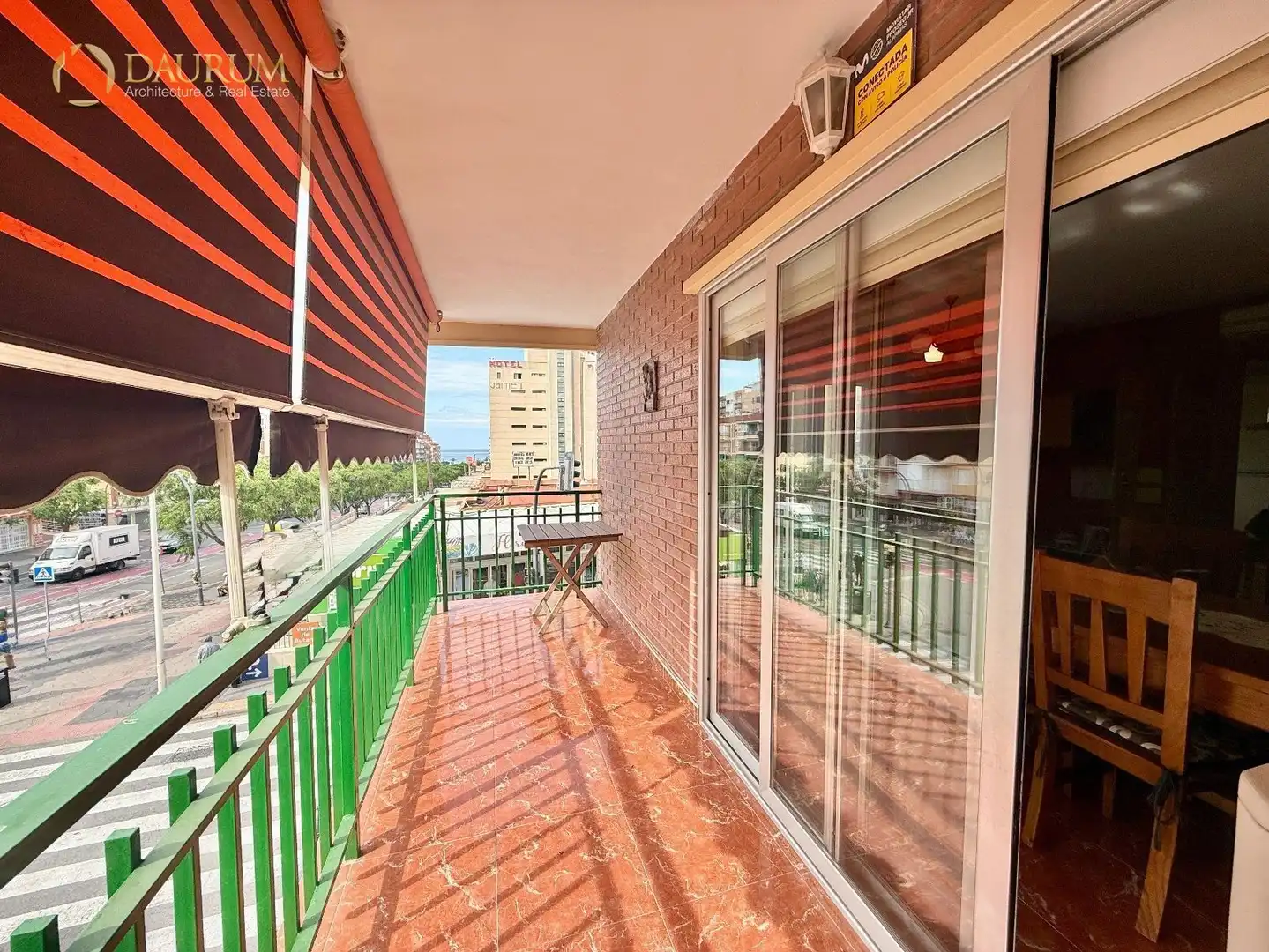 Appartamento con ascensore in vendita a REI JAUME, imagen 4
