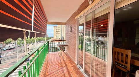 ESTUPENDA VIVIENDA EN AVENIDA REI JAUME, EN BENIDORM., imatge 4