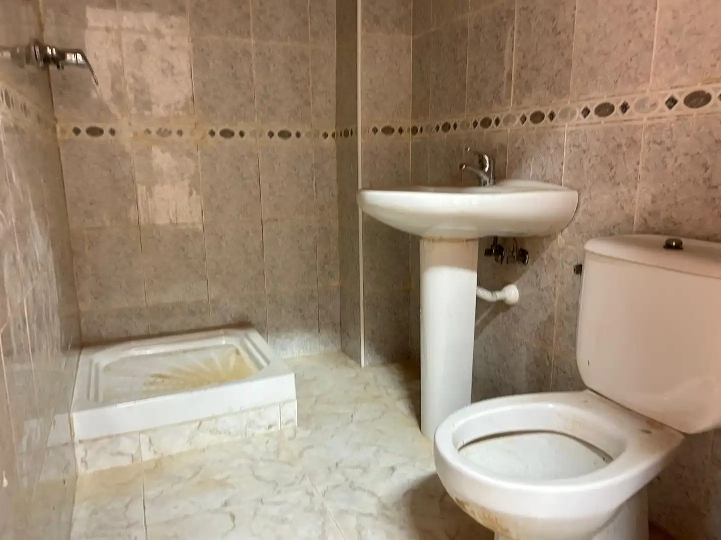 Gewerbefläche zur Miete in Carrer Huelva 7, imagen 4