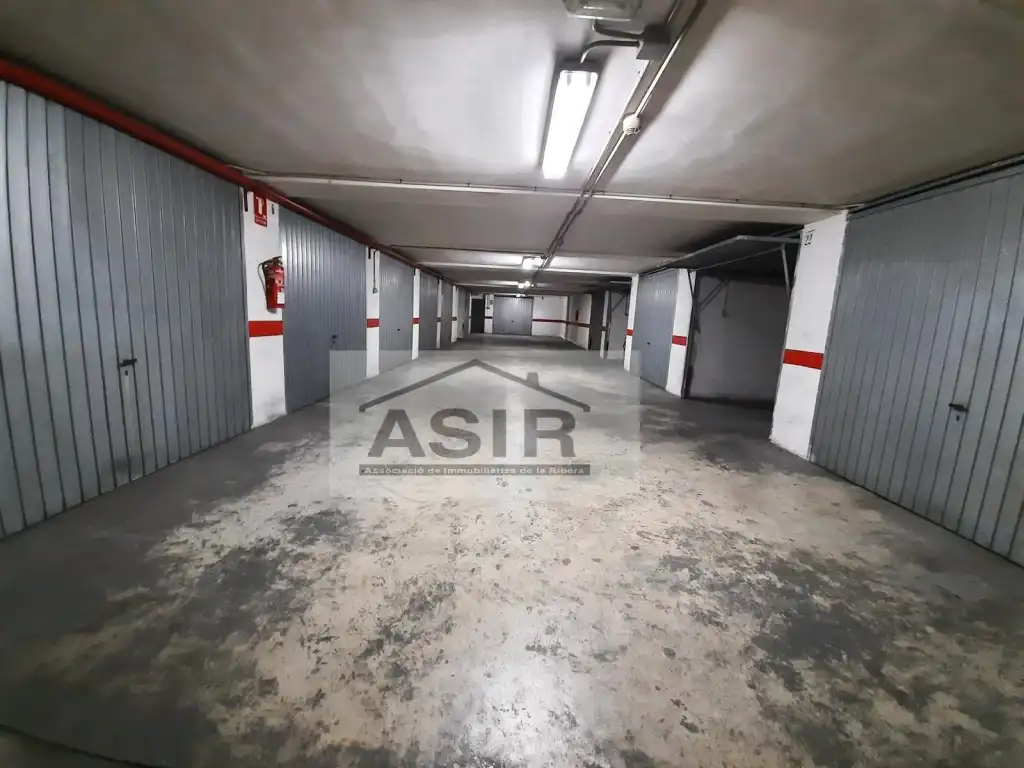 Individual for sale in Casc Urbà, imagen 7