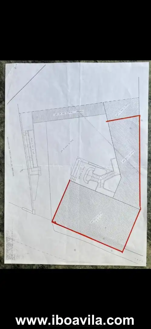 Mixt residencial en venda a Avenida de Vigo 12, imagen 4