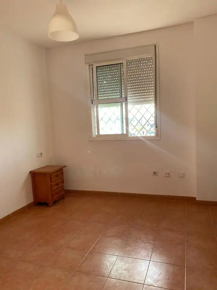 Casa o chalet de alquiler en La Hacienda - Nueva Andalucía