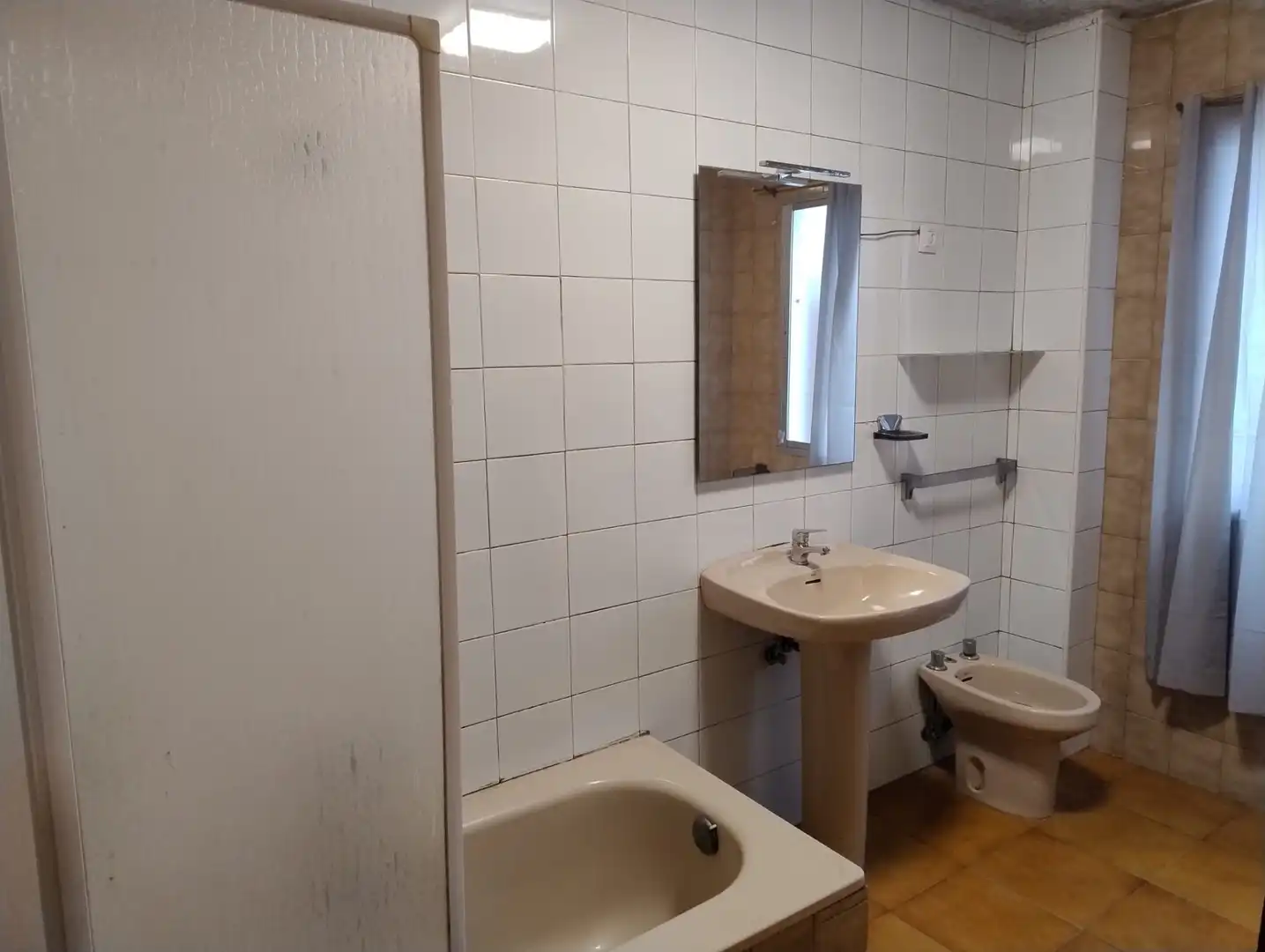 Wohnung zum Verkauf in Rúa do Campo do Forno, imagen 6