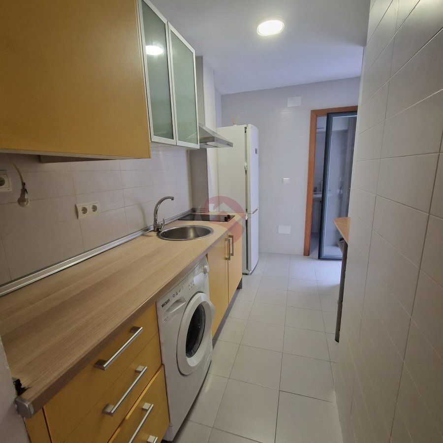 Study for sale in La Trinidad