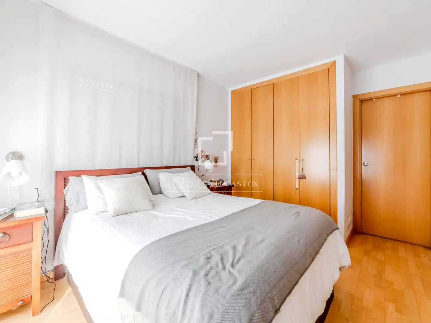 Villa avec terrasse à vendre à Llevantina - Montgavina - Quintmar, imagen 15