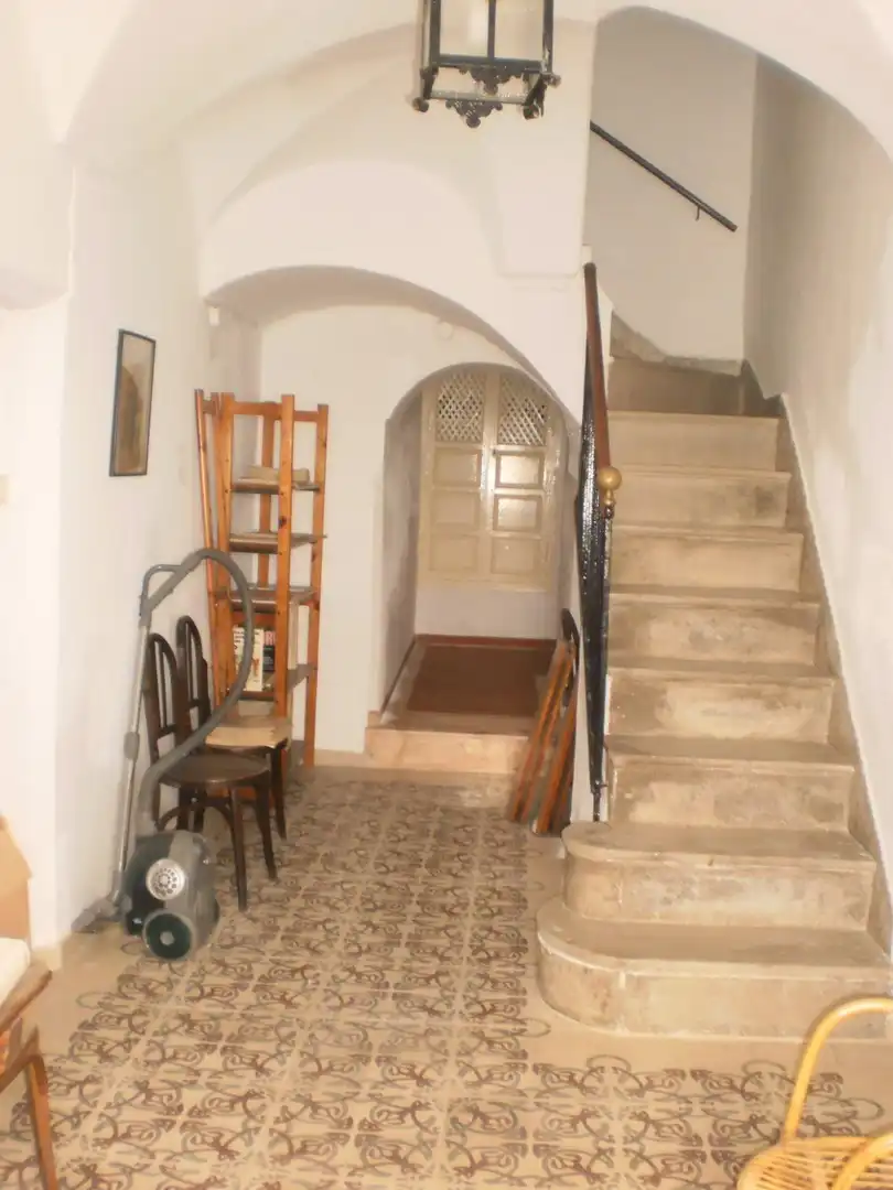 Casa o chalet en venta en Cañaveral con Terraza