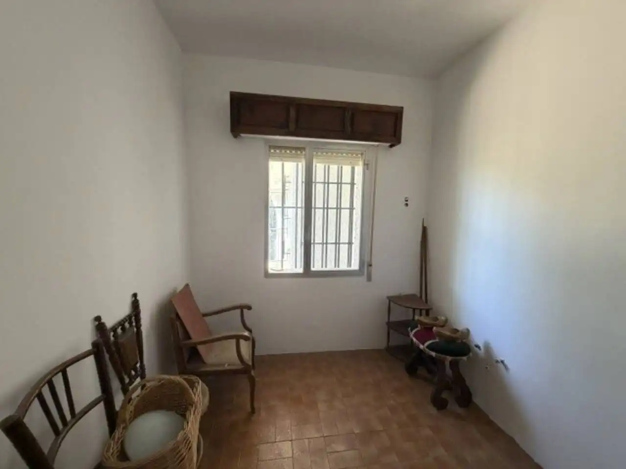 House with garden for sale in Lozoyuela-navas-sieteiglesias, imagen 50