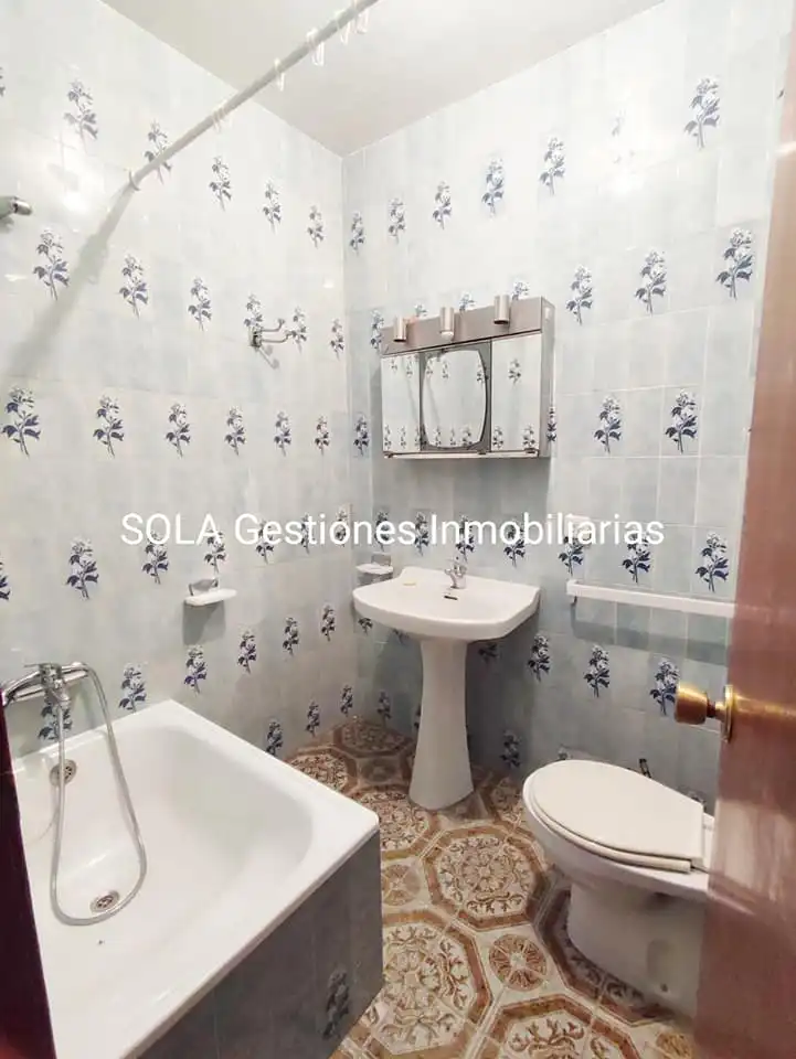Casa con terrazza in vendita a Torreperogil, imagen 20