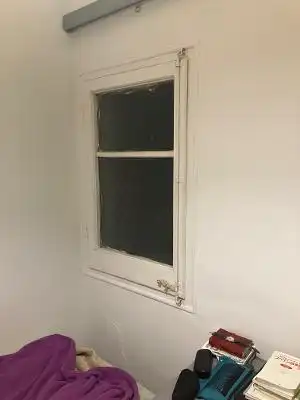 Habitación de Piso en venta en Barcelona