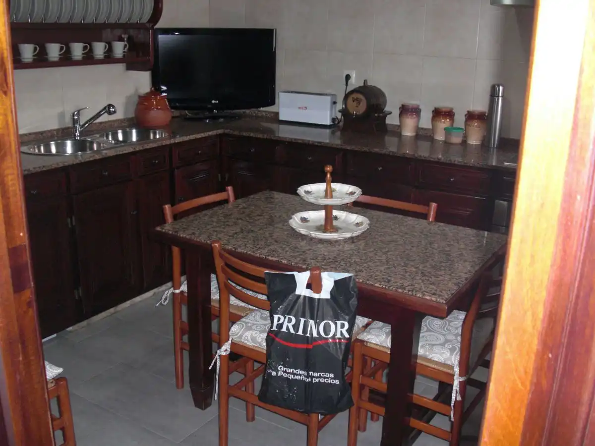 Maison à vendre à Vejer, imagen 12