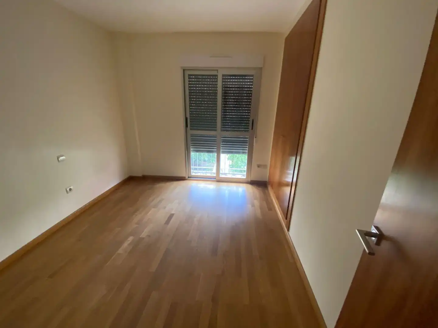 Wohnung mit Aufzug zum Verkauf in Lorca Ciudad, imagen 3