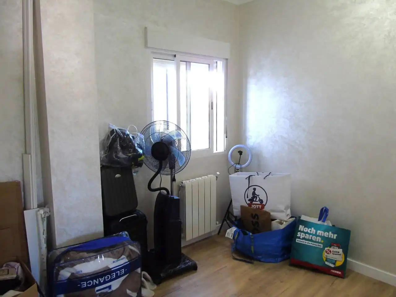 Wohnung zum Verkauf in Roda de Ter mit Heizung und Balkon