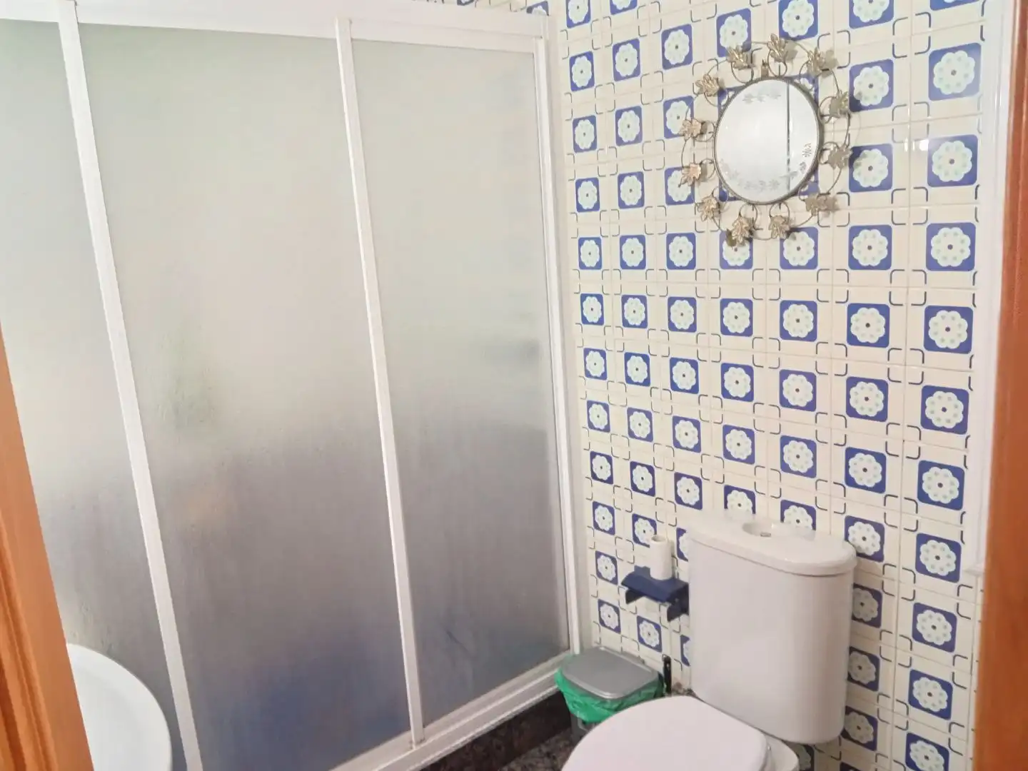 Flat with lift for sale in Cabanyes 2, imagen 26