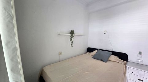 Foto 3 von Zimmer in Virgen de la Esperanza, El Cano - Los Bermejales, Sevilla Capital