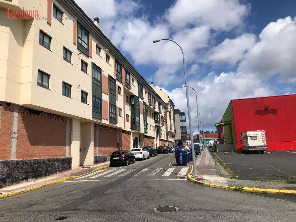 Business premises for sale in Castela 682, imagen 18