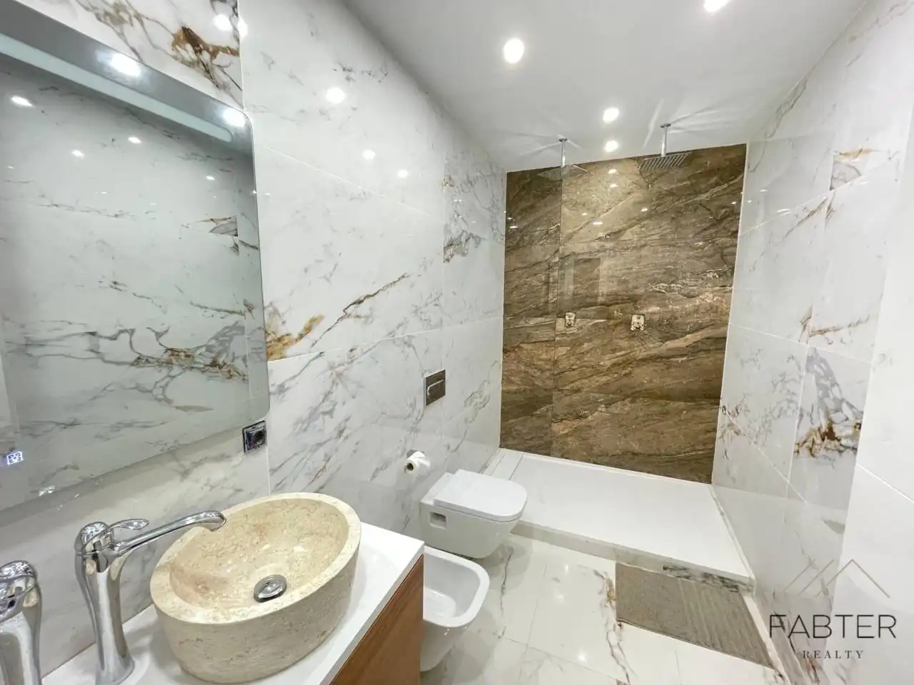 House with garden for sale in Calle Agustí Santacruz, imagen 23