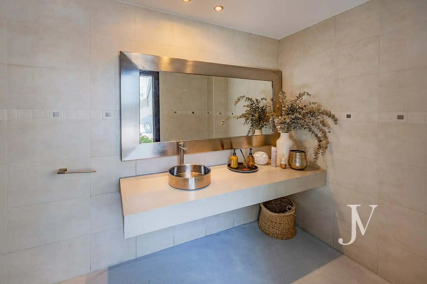 Villa avec piscine à vendre à Urbanización La Moraleja, imagen 9