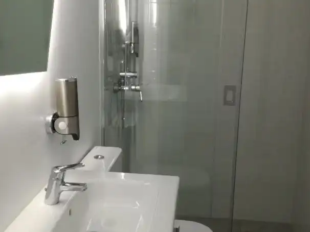 Wohnung mit Pool zum Verkauf in Calle Dávila Bertoli 20, imagen 7