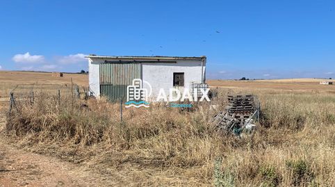 Terreno en Venta muy cerca de Cáceres, imatge 4