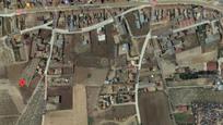 Land for sale in Morales de Toro