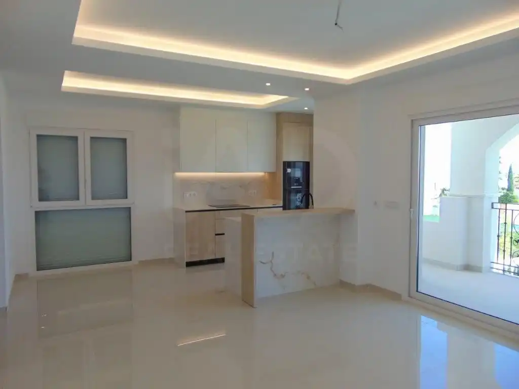 Penthouse with pool for sale in Ciudad Quesada, imagen 22