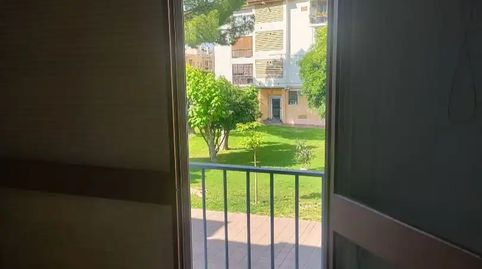 Foto 2 de Pis en venda a Avenida de Los Almogávares, 19, Ollerías - San Cayetano, Córdoba Capital