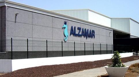 Photo 4 of Industrial buildings for sale in Candelaria - Playa La Viuda, Santa Cruz de Tenerife