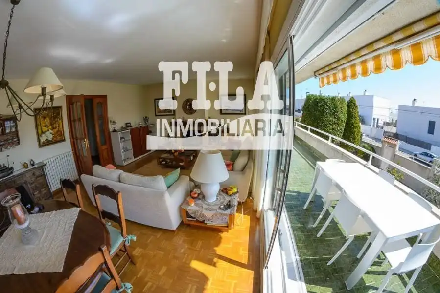 Villa con piscina in vendita a Mas Mel, imagen 24
