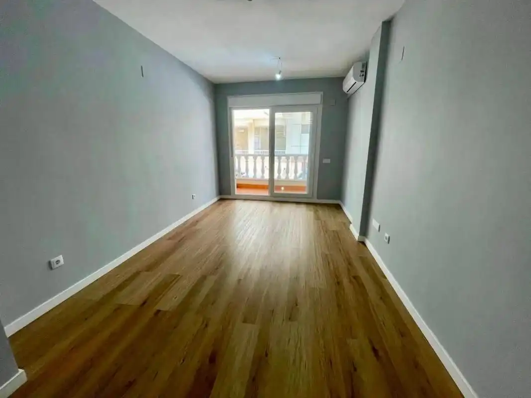 Apartamento con ascensor en venta en La Mata, imagen 8