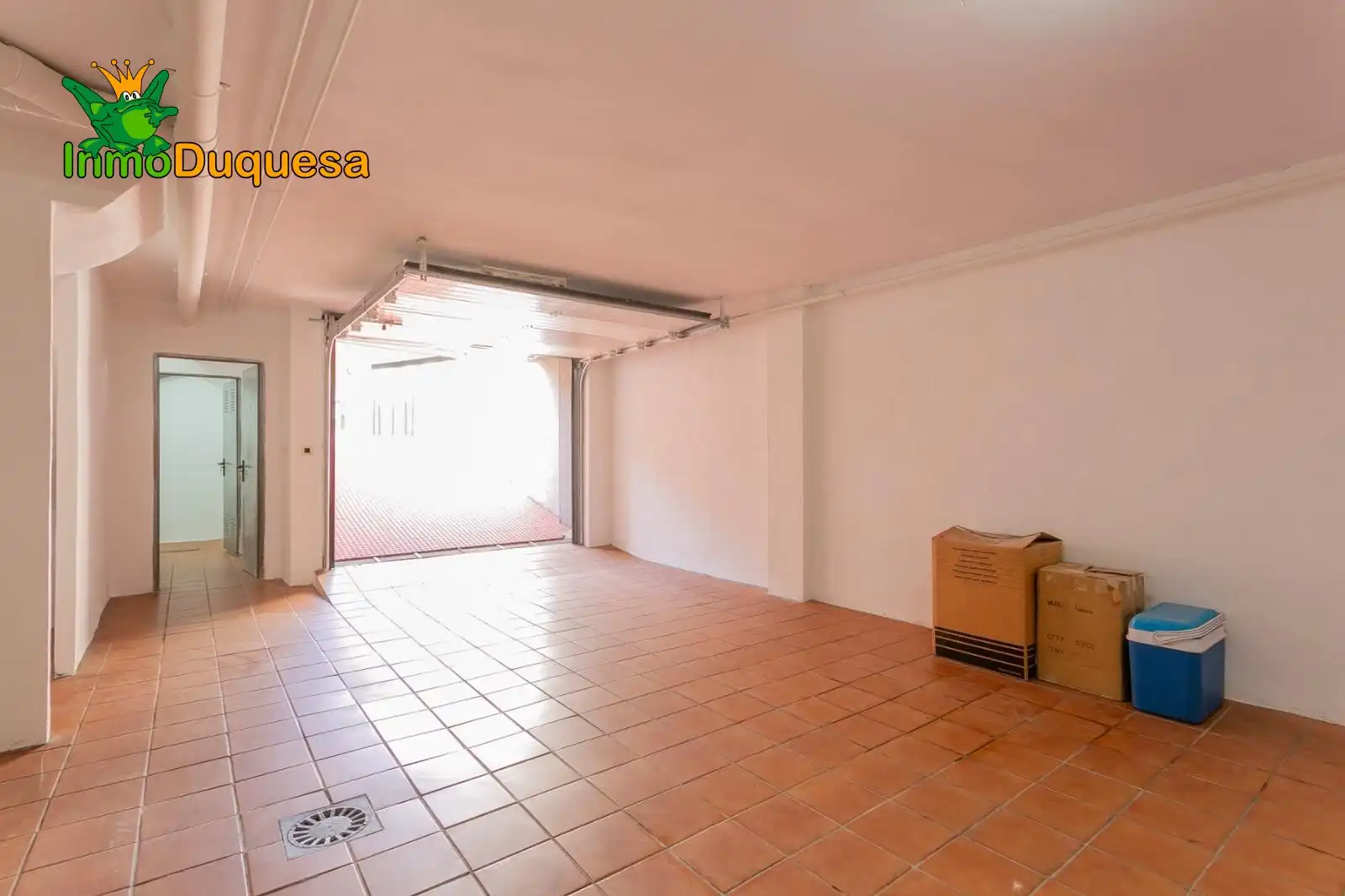 Casa a schiera in vendita a Chana, imagen 45