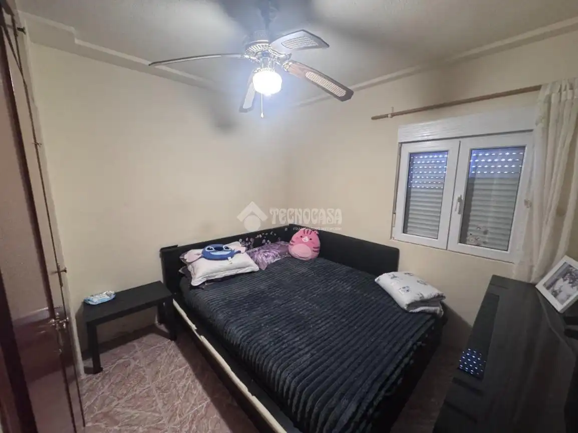 Habitación de Piso en venta en Collado Villalba