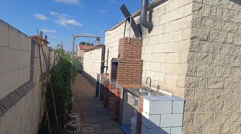 Photo 5 of Country homes for sale in Urbanizacion Casablanca II, 4, Husillos , Palencia