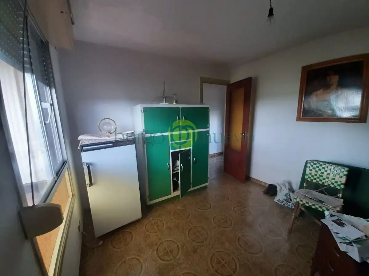 House with garden for sale in Carretera Villacil-Rc, imagen 10