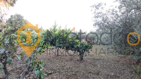 Foto 5 de Casa o xalet en venda a Carmona, Carmona, Sevilla