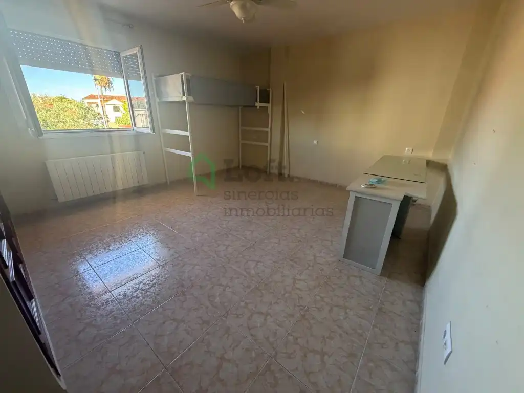 Detached house with pool for sale in Las Vaguadas, imagen 21