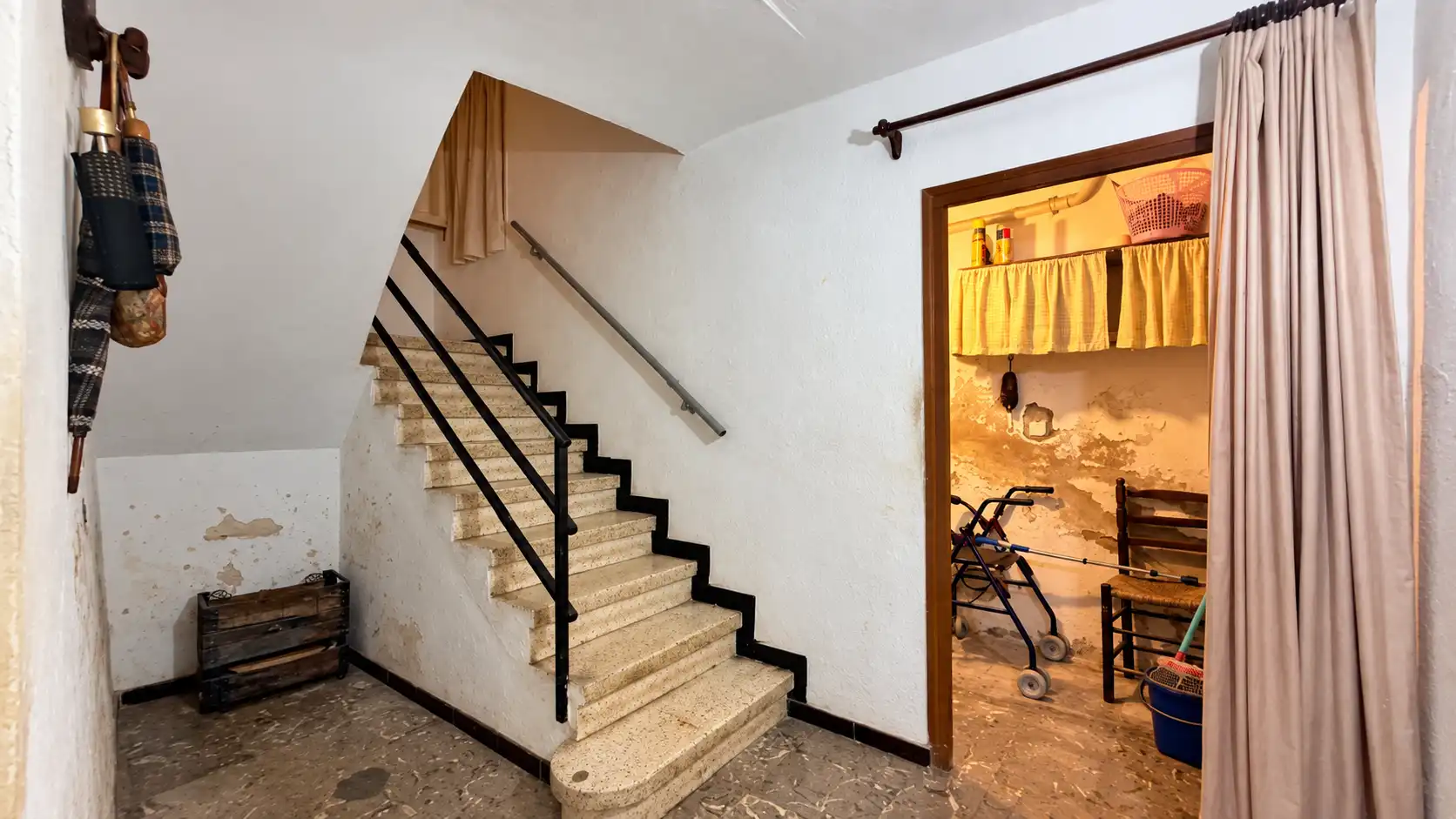 Maison à vendre à Torroella de Montgrí, imagen 5