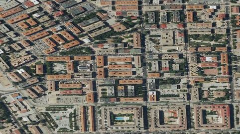 Photo 3 of Flat for sale in Cañada Fernando III el Santo, Las Américas, Parla
