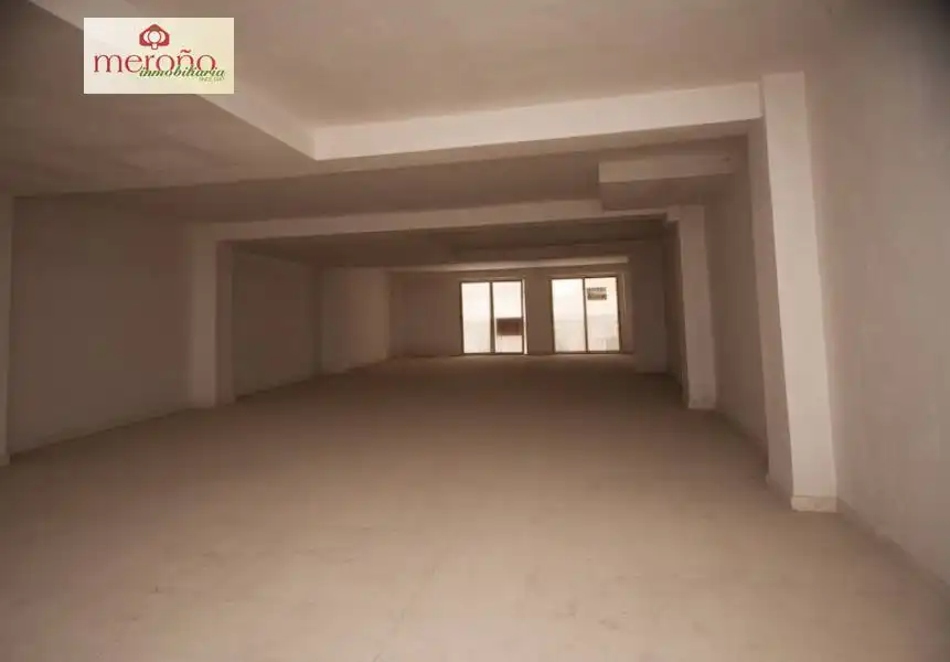 Büro zur Miete in Carrús Oeste