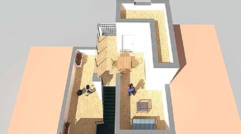 Foto 3 de Casa o chalet en venta en Núcleo urbano, Cádiz