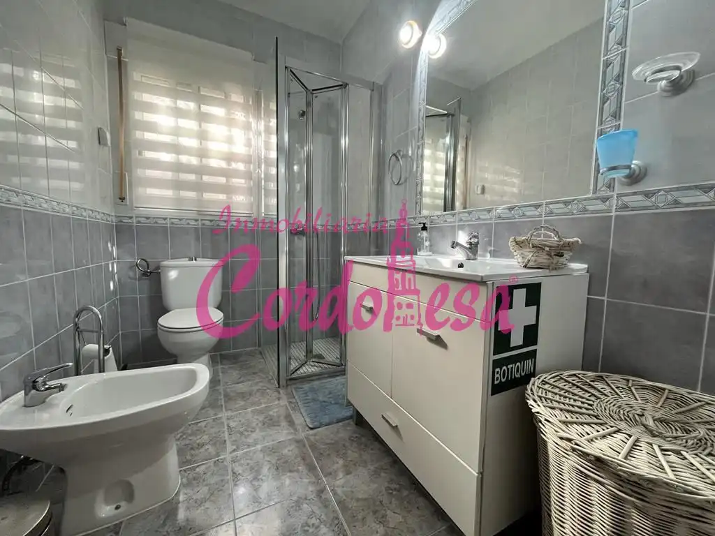Casa in vendita a Almodóvar del Río, imagen 23