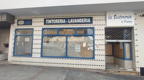 Photo 5 of Commercial properties for rent in N/a, Piedras Blancas, Castrillón