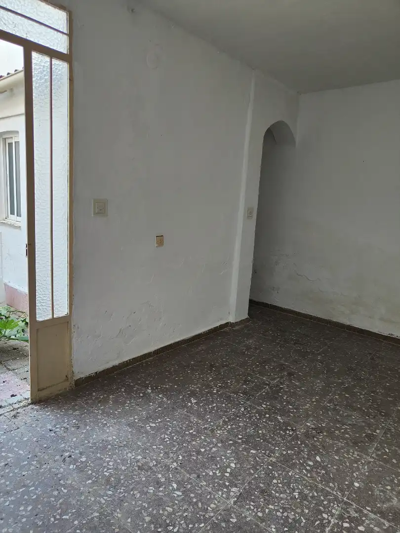 Casa en venda a Calle Picasso 24, imagen 4