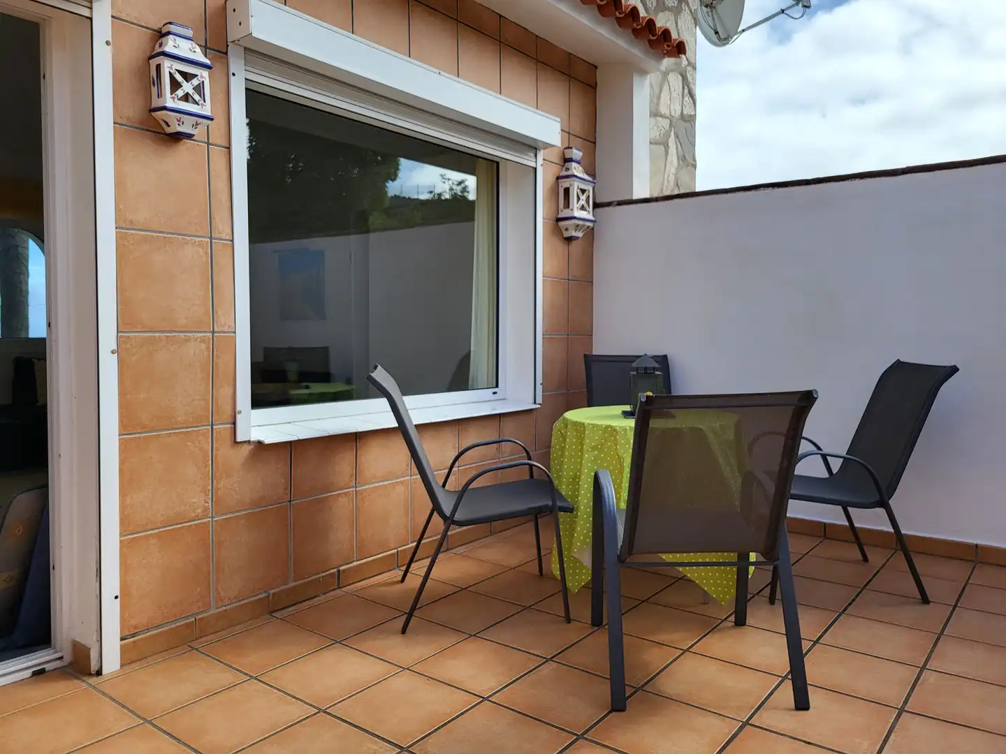 Maison à vendre à Cruz Santa, imagen 36