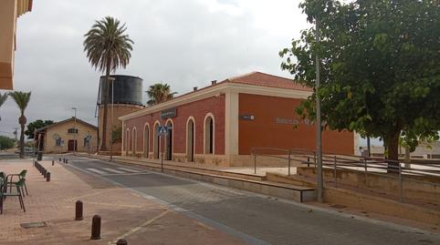 Photo 2 of Country house for sale in Roldán, Torre-Pacheco