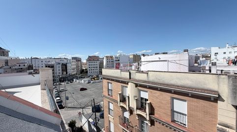 Photo 5 of Flat for rent in Calle Alcalde José María Amo, Centro, Huelva Capital