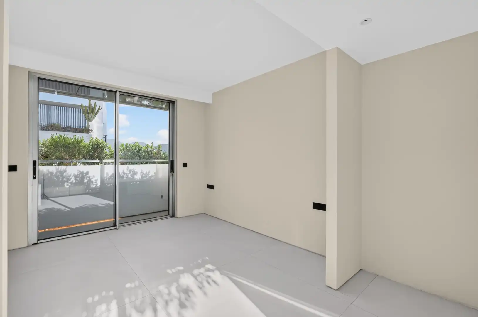Appartamento di nuova costruzione con piscina in vendita a Passeig Joan Carles I 9, imagen 19
