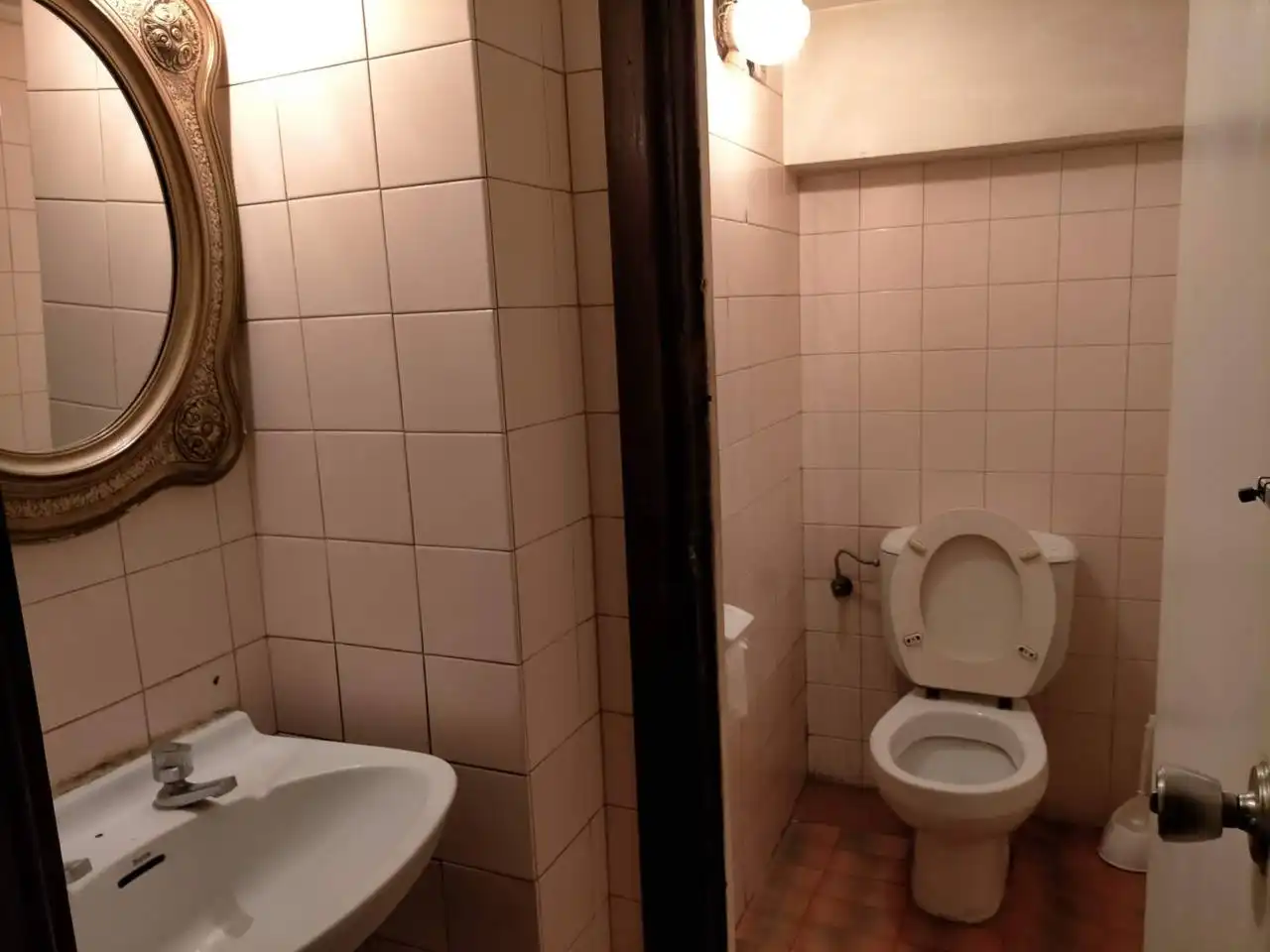 Gewerbefläche zum Verkauf in Calle Avila, imagen 18