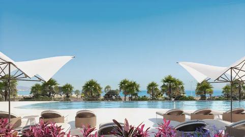 Foto 3 de Apartament en venda a Girón - Las Delicias, Málaga Capital