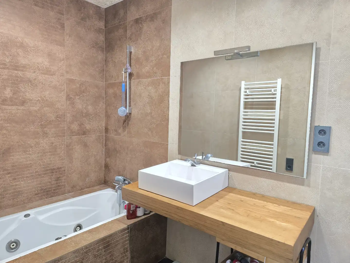 Villa avec terrasse à vendre à Carrer de la Serra del Gall, imagen 40