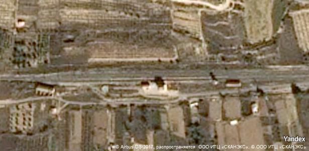Industrial buildings for sale in Nonaspe